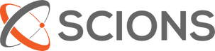 SCIONS