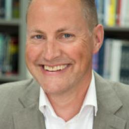 Gijs Wijers